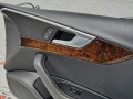 обшивка двери передняя правая Audi A4 B9 2019, 2.0 л., бензин, АКПП, серый, седан, полный привод - фото №5