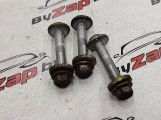 болт развальный Infiniti QX50 P71A 2019, 2.0 л., бензин, АКПП, белый, внедорожник 5 дв., полный привод