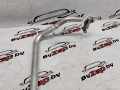 трубка кондиционера Nissan Rogue T33 2022, 1.5 л., бензин, АКПП, черный, внедорожник 5 дв., передний привод - фото №3