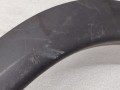 молдинг крыла Nissan Rogue T33 2022, 2.5 л., бензин, АКПП, белый, передний привод, 788726RR1A - фото №4