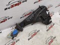 бачок омывателя BMW X3 G01 2020, 2.0 л., B46 B20 B, бензин, АКПП, черный, внедорожник 5 дв., полный привод, 7399029-11, 158896 - фото №2