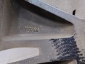 диск литой Nissan Rogue T33 2022, 1.5 л., бензин, АКПП, черный, внедорожник 5 дв., передний привод - фото №14