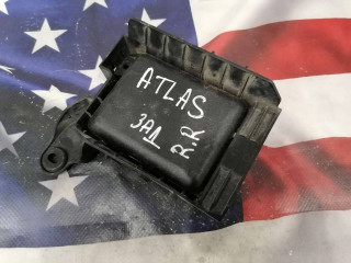 датчик мертвых (слепых) зон Volkswagen Atlas 1 поколение 2019, 3.6 л., бензин, АКПП, внедорожник 5 дв.