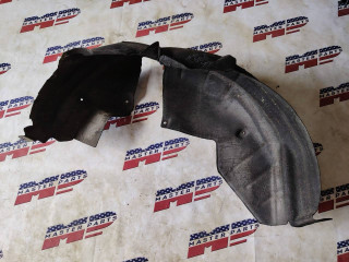 защита арок задняя правая (подкрылок) Infiniti QX50 P71A J55 2019, 2.0 л., бензин, АКПП, серый, внедорожник 5 дв., полный привод