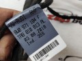 проводка Audi A4 B9 2019, 2.0 л., бензин, АКПП, серый, седан, полный привод, 8W0971104F - фото №5
