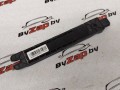 Антенна системы комфортного доступа Hyundai Santa Fe 5 поколение MX5 2024, 95460-L2000 - фото №2
