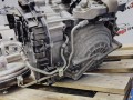 КПП автоматическая (АКПП) Buick Envision 2 поколение 2023, 2.0 л., бензин, АКПП, синий, внедорожник 5 дв., передний привод, 1HRB - фото №8