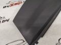 накладка на торпедо (консоль) Nissan Rogue T33 2022, 1.5 л., бензин, АКПП, черный, внедорожник 5 дв., передний привод, 684996RB0A - фото №2