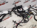 проводка двигателя Nissan Rogue T33 2022, 1.5 л., бензин, АКПП, черный, внедорожник 5 дв., передний привод, 240126RF1C - фото №4