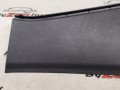 обшивка багажника BMW X3 G01 2020, 2.0 л., B46 B20 B, бензин, АКПП, черный, внедорожник 5 дв., полный привод, 7446108 - фото №2
