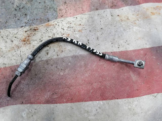 шланг тормозной Audi A3 8Y 2023, 2.0 л., TFSI, бензин, АКПП, черный, седан, передний привод