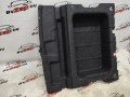 корыто пластиковое BMW X3 G01 2020, 2.0 л., B46 B20 B, бензин, АКПП, черный, внедорожник 5 дв., полный привод - фото №2