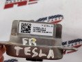 блок розжига LED Tesla Model 3 1 поколение [рестайлинг] Highland 2023, электро, АКПП, серый, седан, задний привод - фото №3