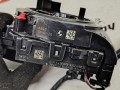 переключатель подрулевой (стрекоза) BMW X3 G01 2020, 2.0 л., B46 B20 B, бензин, АКПП, черный, внедорожник 5 дв., полный привод, 2892546, 61319436676 - фото №6