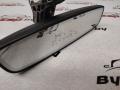 зеркало салона Volkswagen Atlas 1 поколение 2018, 2.0 л., бензин, АКПП, внедорожник 5 дв. - фото №2