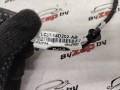 проводка Lincoln Aviator 2 поколение 2020, 3.0 л., бензин, АКПП, белый, внедорожник 5 дв., полный привод, LC5T-14D202-AB - фото №3