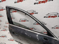дверь передняя правая Audi A4 B9 2019, 2.0 л., бензин, АКПП, серый, седан, полный привод - фото №6