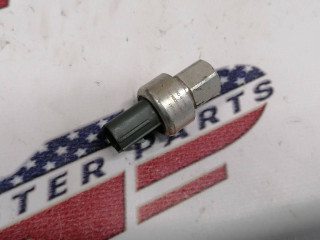 датчик кондиционера Lincoln Corsair 1 поколение 2020, 2.0 л., бензин, АКПП, белый, внедорожник 5 дв., передний привод, LX6H19D594