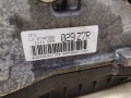 КПП автоматическая (АКПП) BMW X3 G01 2020, 2.0 л., B46 B20 B, бензин, АКПП, черный, внедорожник 5 дв., полный привод, 8742388 - фото №8