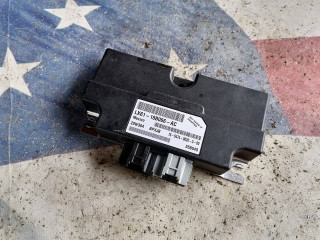 блок управления (другие) Lincoln Corsair 1 поколение 2021, 2.0 л., бензин, АКПП, внедорожник 5 дв., LX6118B006