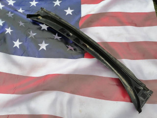 дождевик Infiniti QX50 P71A 2020, 2.0 л., бензин, АКПП, внедорожник 5 дв.