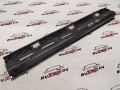 шторка крыши Infiniti QX50 P71A J55 2020, 2.0 л., бензин, АКПП, белая, внедорожник 5 дв., передний привод - фото №5