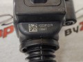 катушка зажигания BMW X3 G01 2020, 2.0 л., B46 B20 B, бензин, АКПП, черный, внедорожник 5 дв., полный привод, 8643360, 77850002 - фото №5