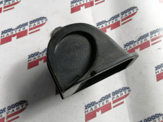 сигнал (клаксон) Acura RDX 3 поколение 2019, 2.0 л., VTEC, бензин, АКПП, тёмно-серый, внедорожник 5 дв., передний привод