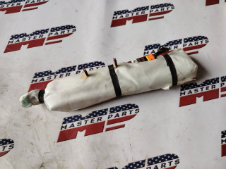 подушка безопасности сиденья Lincoln Aviator 2 поколение 2020, 3.0 л., бензин, АКПП, черный, внедорожник 5 дв., полный привод