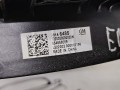 динамик двери Buick Envision 2 поколение 2023, 2.0 л., бензин, АКПП, синий, внедорожник 5 дв., передний привод, 39146485 - фото №4