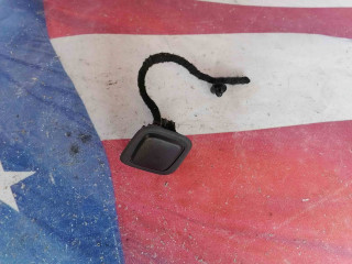 датчик света Buick Encore GX 1 поколение 2021, 1.2 л., бензин, АКПП, внедорожник 5 дв.