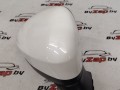 зеркало наружное правое Nissan Rogue T33 2022, 2.5 л., бензин, АКПП, белый, передний привод - фото №6