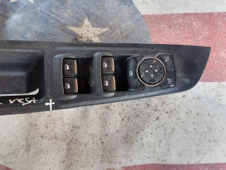 блок управления стеклоподъемниками Ford Edge 2 поколение CD539 [рестайлинг] 2022, 2.0 л., бензин, АКПП, внедорожник 5 дв.