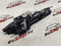 ручка наружная Infiniti QX50 P71A J55 2020, 2.0 л., бензин, АКПП, синий, внедорожник 5 дв., полный привод - фото №5