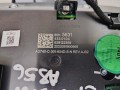 фонарь салона (плафон) Buick Envision 2 поколение 2023, 2.0 л., бензин, АКПП, синий, внедорожник 5 дв., передний привод, 85115631 - фото №5