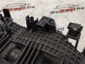коллектор впускной Honda CR-V 5 поколение 2019, 1.5 л., бензин, АКПП, серый, внедорожник 5 дв., полный привод, правый руль - фото №7