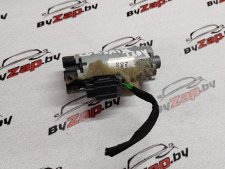 моторчик регулировки сиденья Lincoln Corsair 1 поколение 2020, 2.0 л., бензин, АКПП, черный, внедорожник 5 дв., передний привод