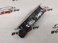 фонарь салона (плафон) Nissan Rogue T33 2022, 1.5 л., бензин, АКПП, черный, внедорожник 5 дв., передний привод - фото №2