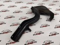 петля капота правая Nissan Rogue T33 2022, 1.5 л., бензин, АКПП, черный, внедорожник 5 дв., передний привод - фото №3