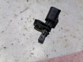 датчик ABS Audi Q3 F3 2023, 2.0 л., бензин, АКПП, внедорожник 5 дв. - фото №2