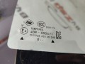 Стекло панорамной крыши Infiniti QX50 P71A J55 2020, 2.0 л., бензин, АКПП, белая, внедорожник 5 дв., передний привод - фото №5
