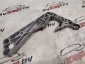кронштейн КПП BMW X3 G01 2020, 2.0 л., B46 B20 B, бензин, АКПП, черный, внедорожник 5 дв., полный привод, 180946-11 - фото №3