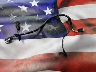 датчик ABS Lincoln Nautilus 1 поколение [рестайлинг] 2023, 2.0 л., бензин, АКПП, внедорожник 5 дв.