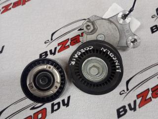 натяжитель Lincoln Corsair 1 поколение 2021, 2.0 л., бензин, АКПП, внедорожник 5 дв.