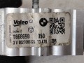 расширительный клапан кондиционера BMW X3 G01 2020, 2.0 л., B46 B20 B, бензин, АКПП, черный, внедорожник 5 дв., полный привод, T66869B - фото №3