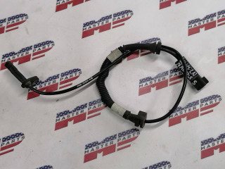 датчик ABS Lincoln Nautilus 1 поколение [рестайлинг] 2022, 2.0 л., бензин, АКПП, золотой, внедорожник 5 дв., передний привод, J2GC2C205