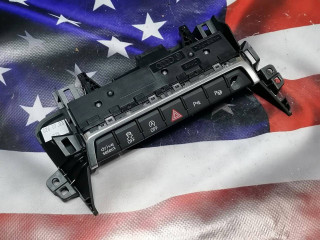 кнопка (выключатель) Audi A3 8Y 2023, 2.0 л., TFSI, бензин, АКПП, черный, седан, передний привод