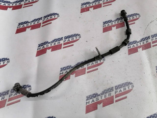 шланг тормозной Lincoln Corsair 1 поколение 2020, 2.0 л., бензин, АКПП, белый, внедорожник 5 дв., передний привод