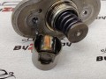 ТНВД BMW X3 G01 2020, 2.0 л., B46 B20 B, бензин, АКПП, черный, внедорожник 5 дв., полный привод, 8631642, 0261520521 - фото №4