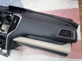 панель передняя салона (торпедо) Subaru Ascent 1 поколение 2019, 2.4 л., бензин, АКПП, внедорожник 5 дв. - фото №3